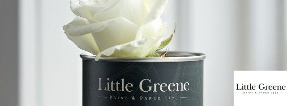 little-greene-paint-pots