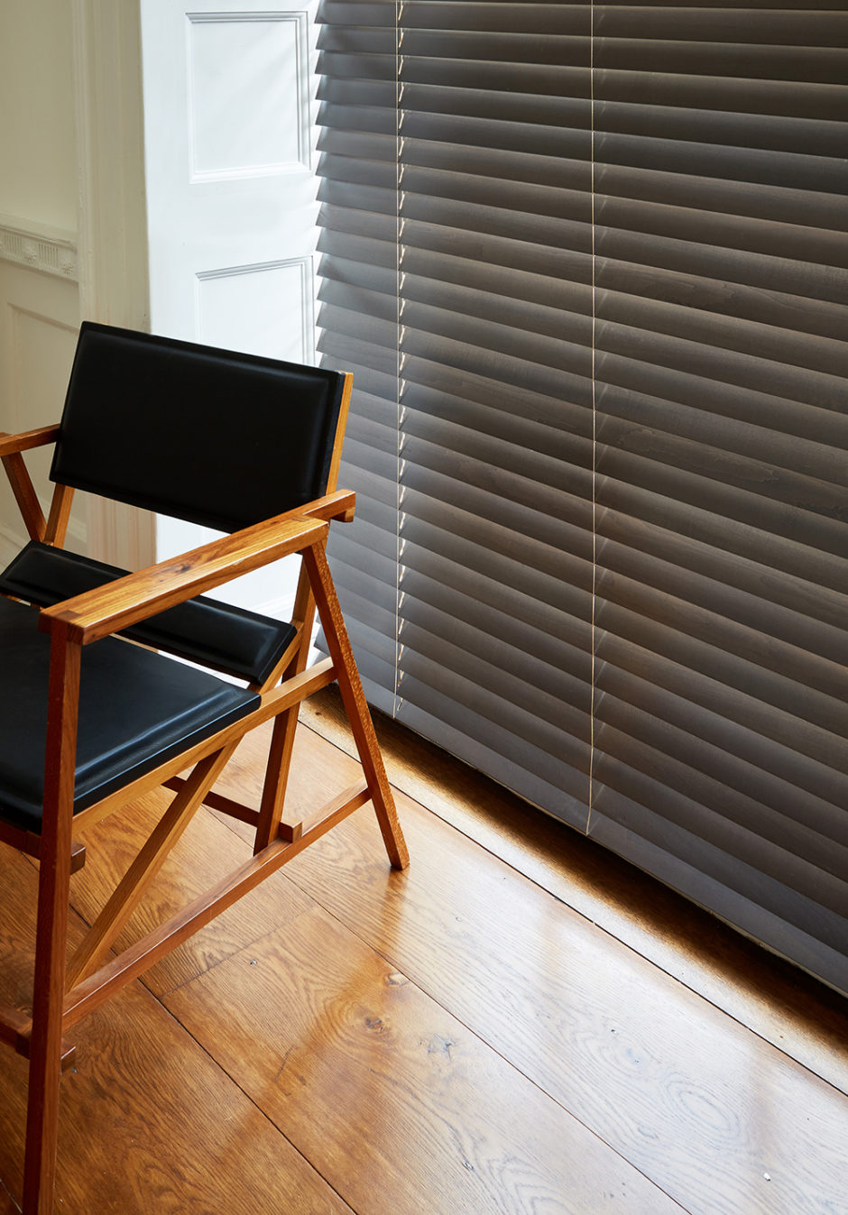 Wooden Blinds For Patio Doors, Can You Put Vertical Blinds On Patio Doors