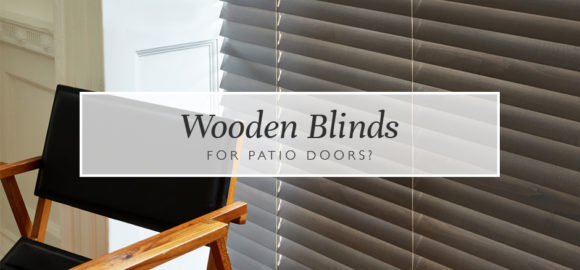Wooden Blinds Direct The Wooden Blinds Direct Blog Is A