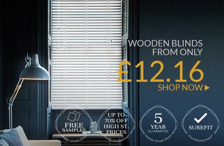 Woods default banner jul 2020 1